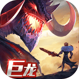  qvod理解与尊重*#~多元情感表达