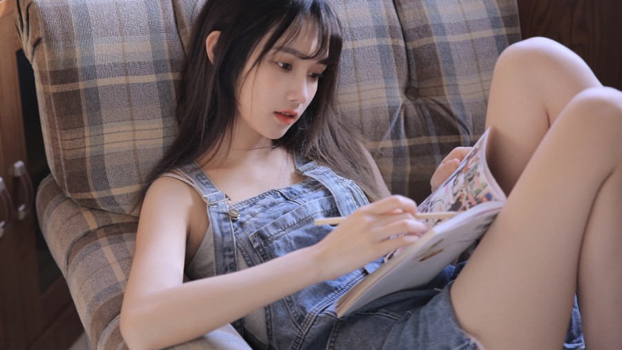 爱人体网改名后·~怎么更新全面指南