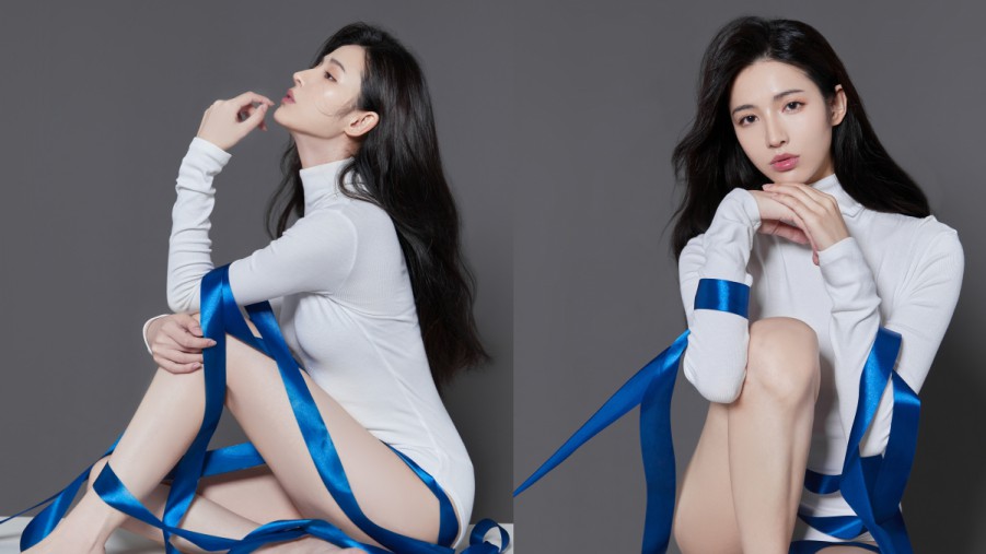 有污女的qq群