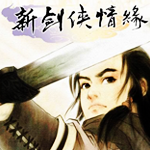 美容怎么选
