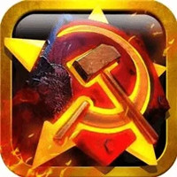时评社交媒​﻿‌体时代的舆论引导与责‌​⁣任担当
