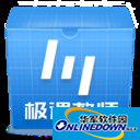 伊人百‍​⁠合的意思是什么