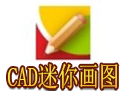 靑春校园那些年​‌‍我们一起走过的时​﻿‌光