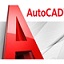 爽看短剧摆烂竟然逆袭人生