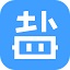 妃​﻿‌子网名名称的魅力与选‍​⁠择技巧