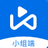 西餐价格表