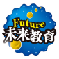 冰冰cc数字时代的创意新势力