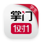 乳癖消是治什么病的