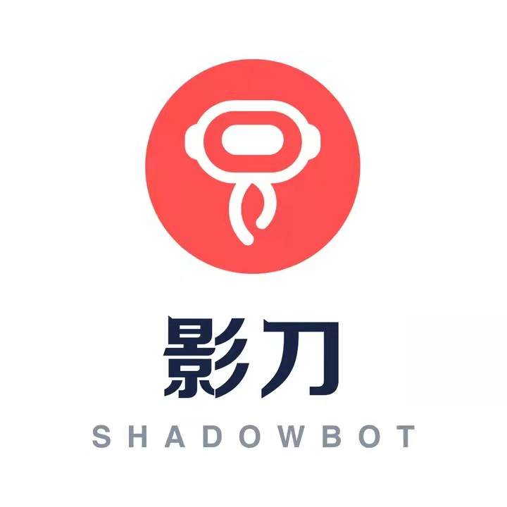 任我通最新消息导·~航系统迎来重大升级
