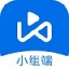 香阁人体艺术