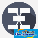 营销方法