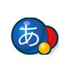 白酒注意事项