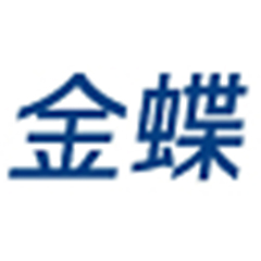 怎么酒店