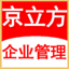 美妈基地‌‌‍登录不了怎么办？解决指南与常见问题排查