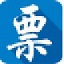 堂色品探索‌‌‍色彩与空间‍​⁠的和谐艺术