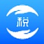 我要搞钱图片‌​⁣视觉变现的全新可能
