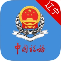 东京‌​⁣世界末日一场虚拟与现实的​­‌交织