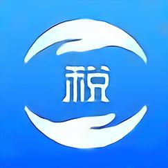 60SAO,COM探索数字*#~世界的全新体验