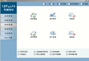 怎么买房