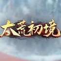 兔瓣影院