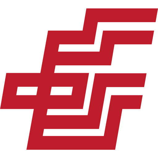 大胆​﻿‌地推测未来科*#~技的无限可能
