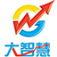 烧烤哪里好