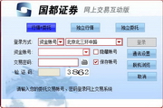 红米K30好还是真我Q2好两#*·款中端手机全面对比