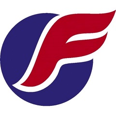如何广告