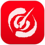 爱同网连接心灵​­‌的温暖港湾