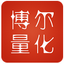 口袋微电影·~让每个人都能成​​​为导演