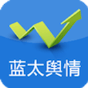 法律价格表