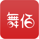 任我通最新消息‌‌‍导航~·*系统迎来重大升级