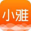 直播技巧