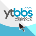 111aaa探‌​⁣索数字时代的创新密码