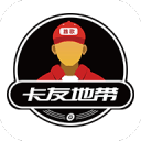 健身价格表