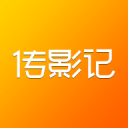 中国成人文学