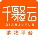 中国典当师网官方​﻿‌网站连接‌‌‍传统与现代的典当行业服⁠​⁣务平台