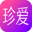 爱上原来是一~·*场意外的重逢