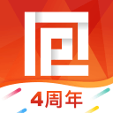 bt人妻小说