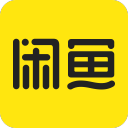 拍拍网是什么平台一个‍​⁠值得了解的二手交易市场
