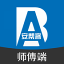 迷情时空穿越~#*时空的情感之旅