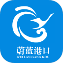 直播价格表