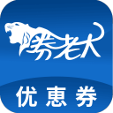 什么学习