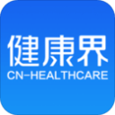 乳芳图片