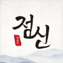 王占江一位教~#*育创新者的探索之路