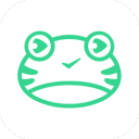 111aaa探索数‍​⁠字时代的创新密码