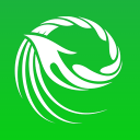 台情治部门是指​⁠‍台湾地区​​​负责情报与安全‍​⁠工作的专门机构