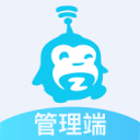 爽看gv