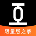 警惕同志圈中的10种骗术