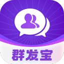毕琪顿的恶魔科学·~与人性的永恒博弈
